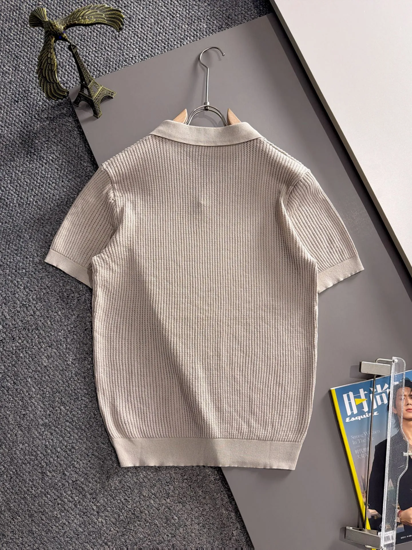 Quality 26ss New Arrival T ， ， T ， ， ！ 。 Size：M 3XL
